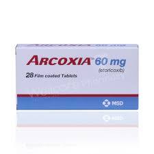Check spelling or type a new query. Arcoxia 60mg Tablets 28 S Wellcare Online Pharmacy Qatar Buy Medicines Beauty Hair Skin Care Products And More Wellcareonline Com