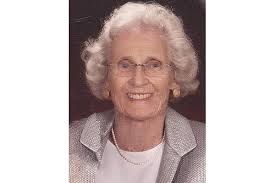 Billie McCoy Obituary (1924