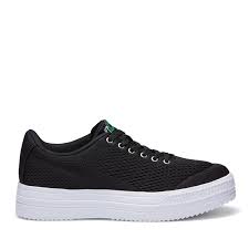 Harajuku Women S Mesh Style W5201 Kroten Shoes