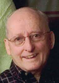 Obituary for Frank Albert Vietze
