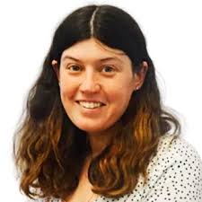 Doctor Gillian Clare Lowe