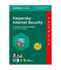 Kaspersky Internet Security 4 Postes Kis 4 Keli Boutique By Keli Groupe