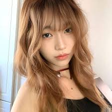 Christine Joy Macapallag