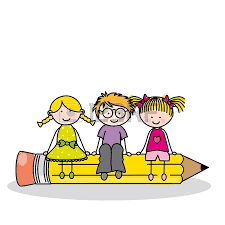 Maybe you would like to learn more about one of these? Writing Images Clip Art For Kids Novocom Top