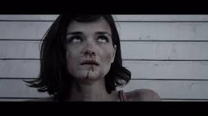 “END TIMES” OUT TOMORROW JULY 14, 2023 in select THEATERS and VIDEO ON  DEMAND! I lead the cast with @craigstark_ and I produced, executive  produced, and was the casting director