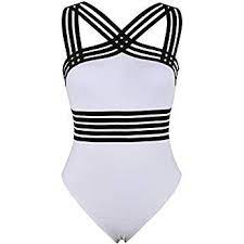 Pin On Glamorous Fashion