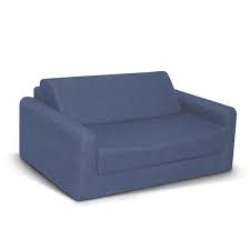 Before you buy one of these pieces, you should consider your overall room decor and the space you have available. 6 Best Mini Futons Of 2021 Easy Home Concepts