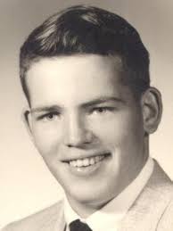 Larry Cox Obituary (2014)