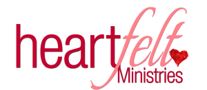 نتیجه جستجوی لغت [heartfelt] در گوگل