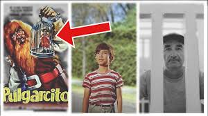 Pulgarcito es una película francesa del 2001 dirigida por olivier dahan. La Triste Historia De Pulgarcito Youtube