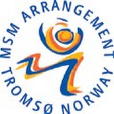 The midnight sun marathon, is run in the evening, with most runners finishing around midnight. Midnight Sun Marathon Youtube