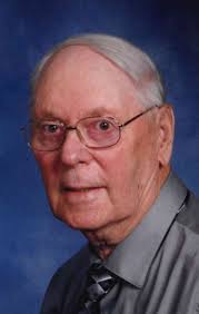 Obituary for Roger Henry Hermsen
