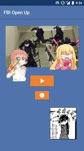 Fbi Open Up For Android Apk Download