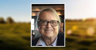 Rosalie Franks Obituary May 20, 2025