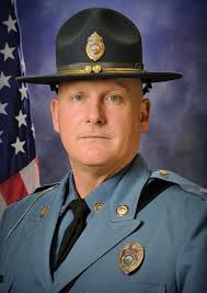 December 2023 Arizona Chapter News