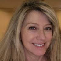 Margaret A. Elgin, P.E.