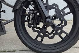 Image result for Bright Sapphire 1993 FXLR