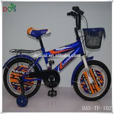 Black Basket Bicycle For Baby Kids Training Bike Kids Bicycle Four Wheels Bicycles Black Kids Bicycle Bicycle Kids Training
