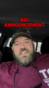 Come see us at the Tupelo Furniture Market for the Home Garden Expo April  19th and 20th!!! #build #barndominium #reelsviralfb #HomeSweetHome  #Innovation