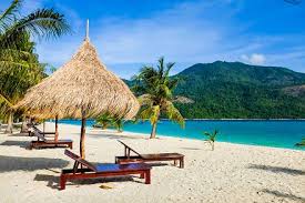 A holiday to mexico's cancun revolves around the beaches andluxury resorts that stretch from the zona hotelera south to punta nizuc, enclosing the nichupté lagoon. Cheap Package Holidays To Cancun Mexico