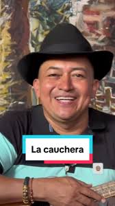 La Cauchera: Historia de la Música Carranguera