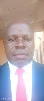 What are the characteristics of an everlasting relationship with the Lord?