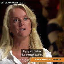 Kriminelle udlændinge skal udvises konsekvent og efter første dom #fyp  #foryoupage