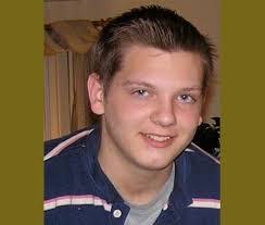 Corey Gregory's Instagram, Twitter & Facebook