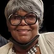 Barnard Family Obituaries