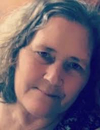 Carol Cross Obituary