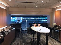 The utah jazz will compete this season for a northwest division title. Utah Jazz Suite Rentals Vivint Smart Home Arena