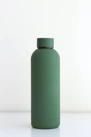 Product 2