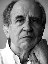 Autor*in: Hermann Scheer « Wolf-Dieter Narr