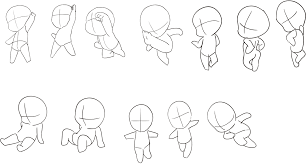 Pin De Rosa Viacava En Dibujos Dibujos Chibi Chibi Dibujos Dibujar Caricaturas Definicin de boceto del italiano bozzetto, un boceto es el esquema o proyecto en que se bosqueja cualquier obra. dibujos dibujos chibi chibi dibujos