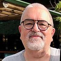 The Development Practitioners' Handbook by Allan Kaplan