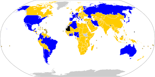 Anda hanya mengunjungi website utama kami di. Kelayakan Piala Dunia Fifa 2014 Wikipedia Bahasa Melayu Ensiklopedia Bebas
