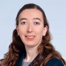 Emily Rose, MD (@E_Rose_1)