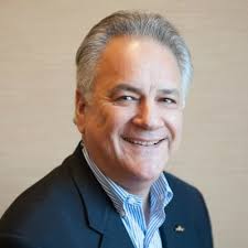 San Francisco Public Works Relies