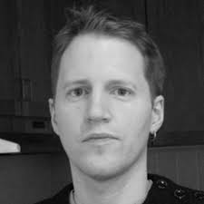 2018 BCVS Honorees: Louis N. and Arnold M. Katz Basic Research Prize