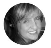 Awards and Recognition