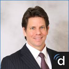 Dr. Travis E. Quinn, MD