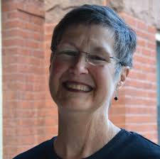 The New House Mothers