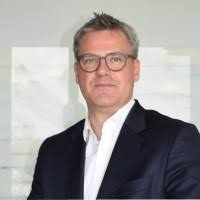 Christian Eppich Email & Phone Number