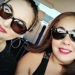 Lisa Palafox's Instagram, Twitter & Facebook