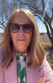 Concerned Citizens of Heath