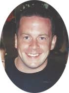 Thomas McLaughlin View Photos