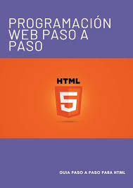 Pin En Ebooks Programacion