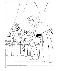 11.7 × 16.5, or 297mm × 420mm) watermark will not appear on print file ❤︎ this. Get This Sleeping Beauty Coloring Pages Free To Print 4u55l