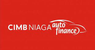 Address region selangor / negeri sembilan no. Alamat Nomor Telepon Kantor Cimb Auto Finance Jakarta Utara