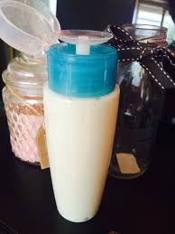 Creme Capillaire Sans Rincage Capillaire Creme Cheveux Soin Cheveux Secs